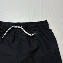 Load image into Gallery viewer, Boys Anko, lightweight board shorts, elasticated, EUC, size 4,  