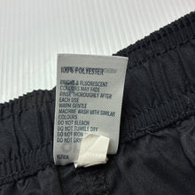 Load image into Gallery viewer, Boys Anko, lightweight board shorts, elasticated, EUC, size 4,  