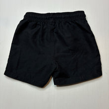 Load image into Gallery viewer, Boys Anko, lightweight board shorts, elasticated, EUC, size 4,  