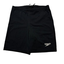 Load image into Gallery viewer, Boys Speedo, ENDURANCE + swim shorts, EUC, size 10,  