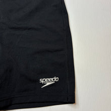 Load image into Gallery viewer, Boys Speedo, ENDURANCE + swim shorts, EUC, size 10,  