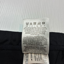 Load image into Gallery viewer, Boys Speedo, ENDURANCE + swim shorts, EUC, size 10,  