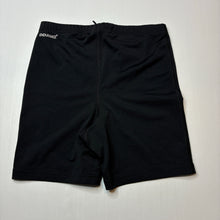 Load image into Gallery viewer, Boys Speedo, ENDURANCE + swim shorts, EUC, size 10,  