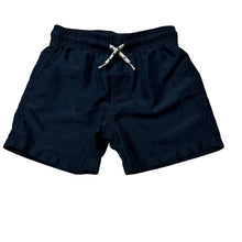 Load image into Gallery viewer, Boys Anko, lightweight board shorts, elasticated, GUC, size 3,  