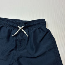Load image into Gallery viewer, Boys Anko, lightweight board shorts, elasticated, GUC, size 3,  