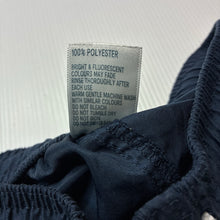 Load image into Gallery viewer, Boys Anko, lightweight board shorts, elasticated, GUC, size 3,  