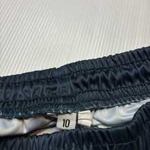 Load image into Gallery viewer, Boys Sydney FC, sports / activewear shorts, elasticated, FUC, size 10,  