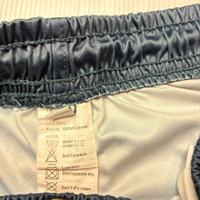 Load image into Gallery viewer, Boys Sydney FC, sports / activewear shorts, elasticated, FUC, size 10,  