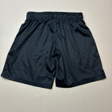 Load image into Gallery viewer, Boys Sydney FC, sports / activewear shorts, elasticated, FUC, size 10,  