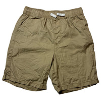 Load image into Gallery viewer, Boys Anko, lightweight cotton shorts, elasticated, EUC, size 14,  