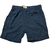 Load image into Gallery viewer, Boys Anko, lightweight cotton shorts, elasticated, FUC, size 4,  