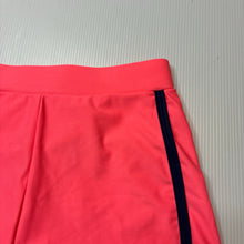 Load image into Gallery viewer, Girls dual layer, swim shorts, elasticated, EUC, size 4-5,  