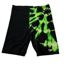 Load image into Gallery viewer, Boys Speedo, ENDURANCE + swim shorts, GUC, size 10,  
