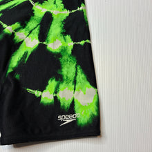 Load image into Gallery viewer, Boys Speedo, ENDURANCE + swim shorts, GUC, size 10,  
