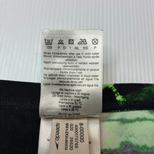 Load image into Gallery viewer, Boys Speedo, ENDURANCE + swim shorts, GUC, size 10,  