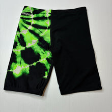 Load image into Gallery viewer, Boys Speedo, ENDURANCE + swim shorts, GUC, size 10,  