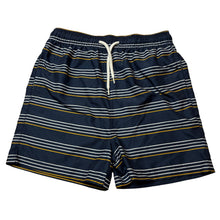 Load image into Gallery viewer, Boys Anko, lightweight board shorts, elasticated, EUC, size 12,  