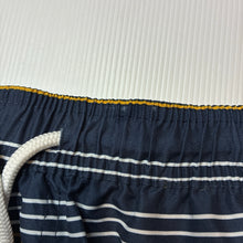 Load image into Gallery viewer, Boys Anko, lightweight board shorts, elasticated, EUC, size 12,  