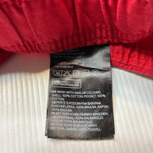 Load image into Gallery viewer, Boys H&amp;M, lightweight cotton shorts, elasticated, EUC, size 9-10,  