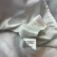 Load image into Gallery viewer, Girls lined, tulle skirt, elasticated, GUC, size 6,  