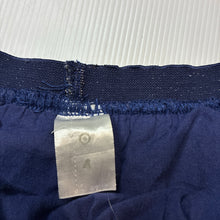 Load image into Gallery viewer, Girls Target, cotton lined tulle &amp; sequin skirt, elasticated, FUC, size 4,  