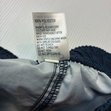 Load image into Gallery viewer, Boys Anko, lightweight board shorts, elasticated, EUC, size 10,  
