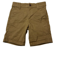 Load image into Gallery viewer, Boys Target, stretch cotton shorts, adjustable, EUC, size 3,  