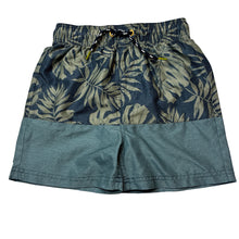 Load image into Gallery viewer, Boys Anko, lightweight board shorts, elasticated, GUC, size 8,  