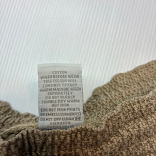 Load image into Gallery viewer, Boys Target, cotton cargo shorts, elasticated, EUC, size 8,  