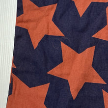 Load image into Gallery viewer, Boys Lilly + Sid, organic cotton shorts, elasticated, FUC, size 4-5,  