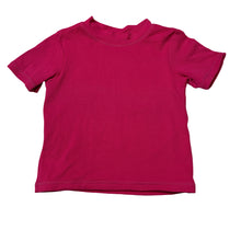 Load image into Gallery viewer, Girls Anko, short sleeve rashie / swim top, EUC, size 2,  