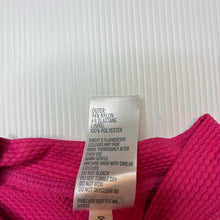 Load image into Gallery viewer, Girls Anko, short sleeve rashie / swim top, EUC, size 2,  