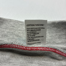 Load image into Gallery viewer, Boys Tiny Little Wonders, soft feel shorts, elasticated, EUC, size 1,  