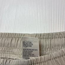 Load image into Gallery viewer, Boys Anko, grey casual shorts, elasticated, EUC, size 2,  