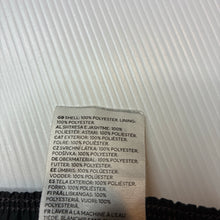 Load image into Gallery viewer, Boys H&amp;M, LEGO NINJAGO lined board shorts, elasticated, EUC, size 3-4,  