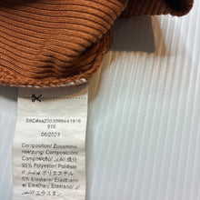 Load image into Gallery viewer, Boys SHEIN, ribbed lightweight top, EUC, size 2-3,  