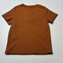 Load image into Gallery viewer, Boys SHEIN, ribbed lightweight top, EUC, size 2-3,  