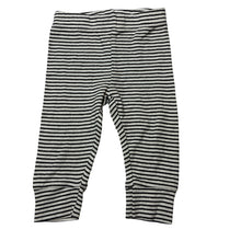 Load image into Gallery viewer, Girls Carters, soft cotton leggings / bottoms, EUC, size 6 months,  