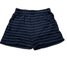Load image into Gallery viewer, Boys Anko, cotton pyjama shorts, GUC, size 2,  