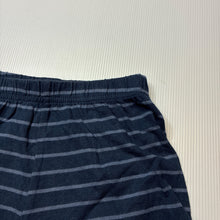 Load image into Gallery viewer, Boys Anko, cotton pyjama shorts, GUC, size 2,  
