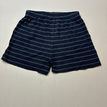 Load image into Gallery viewer, Boys Anko, cotton pyjama shorts, GUC, size 2,  