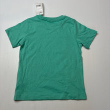 Load image into Gallery viewer, Girls KID, cotton tee / top, unicorn, NEW, size 2,  