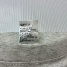 Load image into Gallery viewer, Unisex Anko, soft cotton leggings / bottoms, EUC, size 000,  