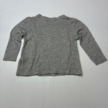 Load image into Gallery viewer, Boys Anko, long sleeve tee / top, monster truck, GUC, size 2,  