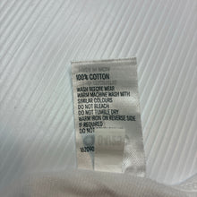Load image into Gallery viewer, Girls Anko, cotton bodysuit / romper, EUC, size 00,  
