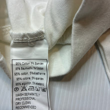 Load image into Gallery viewer, Girls lightweight, long sleeve hooded top, EUC, size 0,  