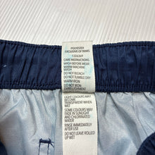Load image into Gallery viewer, Boys KID, lightweight board shorts, elasticated, GUC, size 2,  