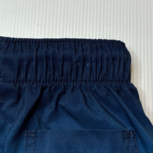 Load image into Gallery viewer, Boys KID, lightweight board shorts, elasticated, GUC, size 2,  