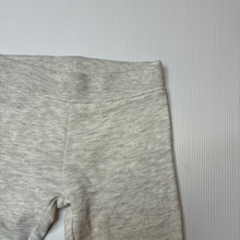 Load image into Gallery viewer, Unisex Anko, fleece lined track pants, elasticated, EUC, size 0,  