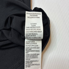 Load image into Gallery viewer, Boys Wave Zone, short sleeve rashie / swim top, EUC, size 2,  